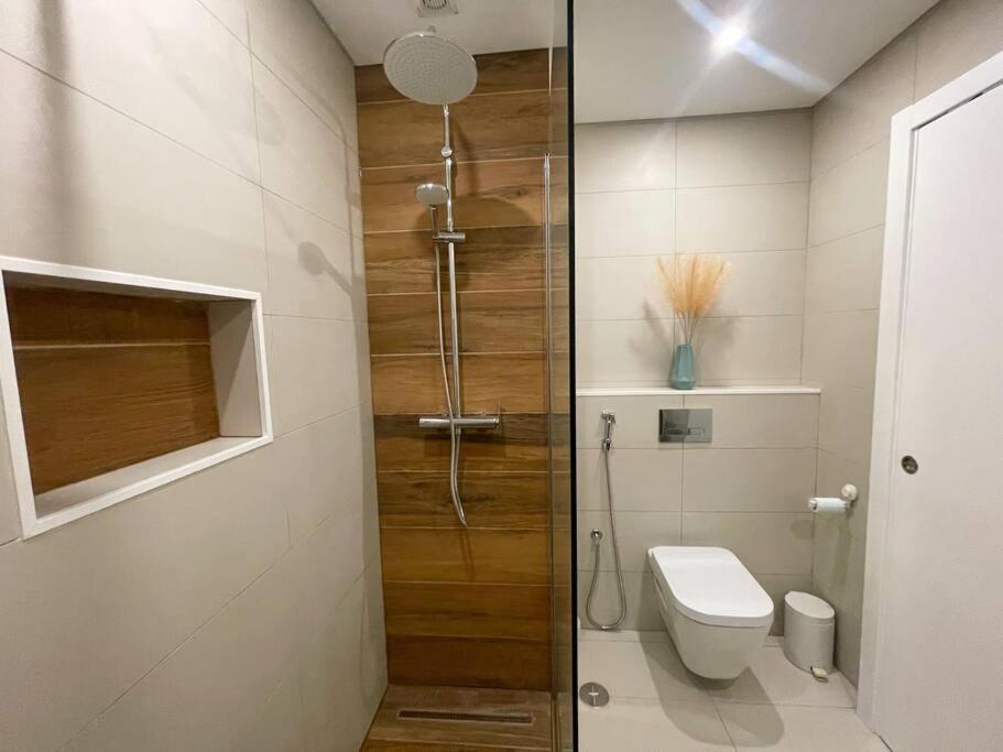 Solbelo Quarteira Beach Ngoại thất bức ảnh